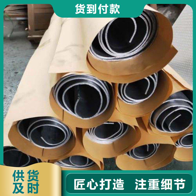优质铅棒厂家