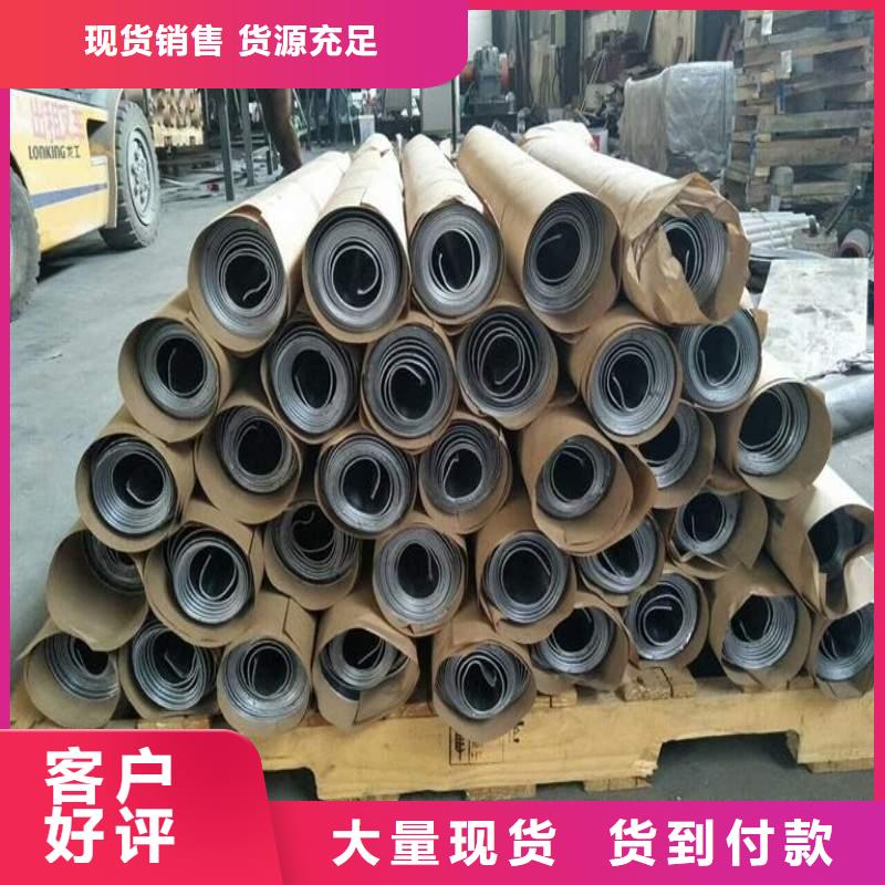 铅板性价比高