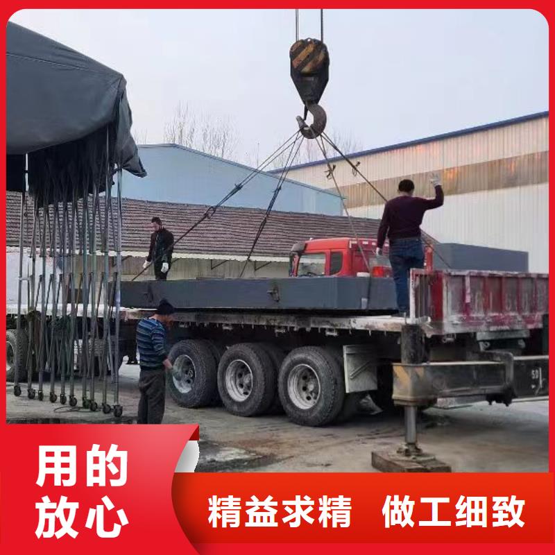 探伤室防护门厂家现货批发
