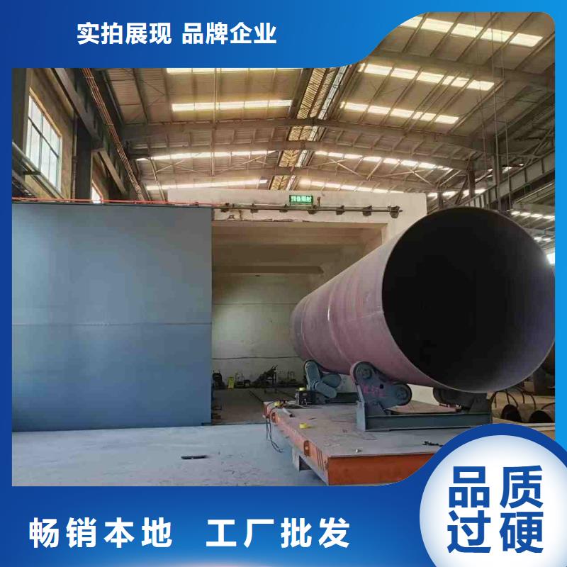 探伤室防护门大量现货供应