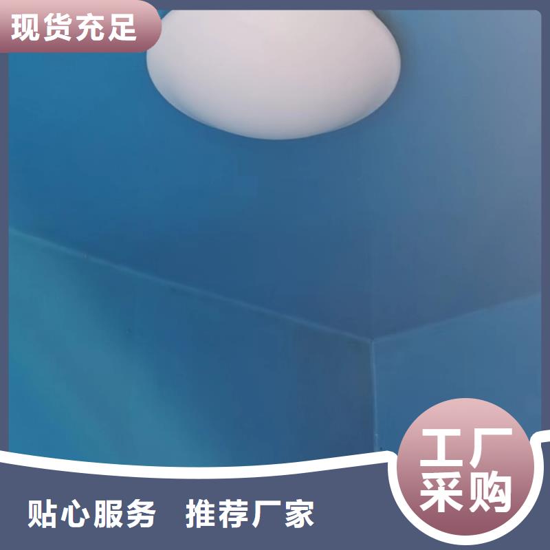 铅房供您所需