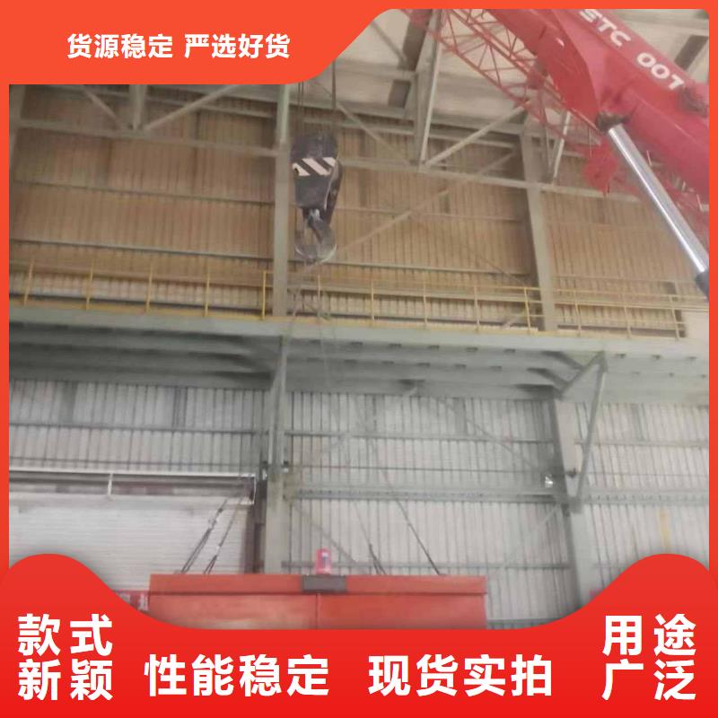 铅房诚信可靠