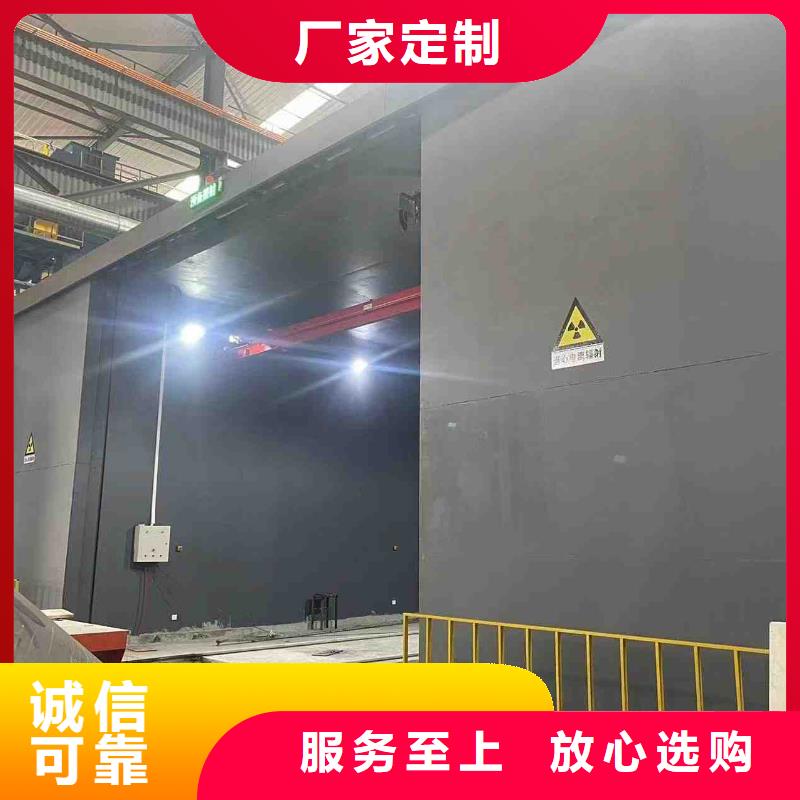 铅房敢与同行比价格