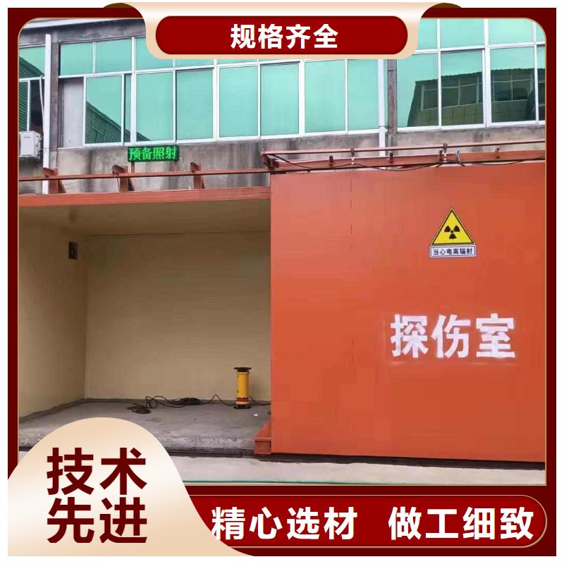 铅房诚信可靠