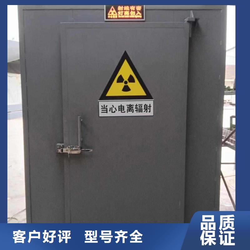 铅房实力才是硬道理