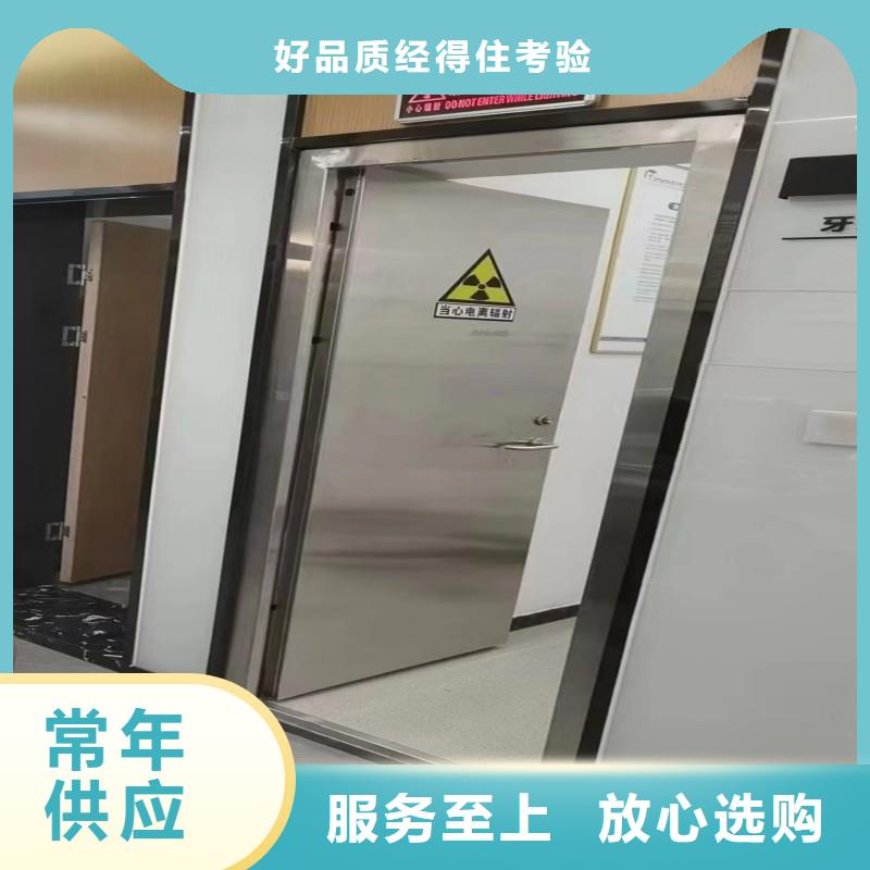 可按需定做宠物医院防护门的厂家