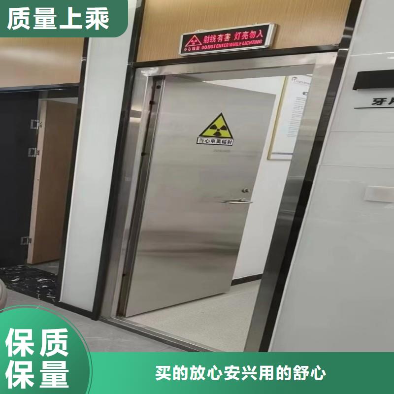 核医学衰变池-核医学衰变池品牌厂家