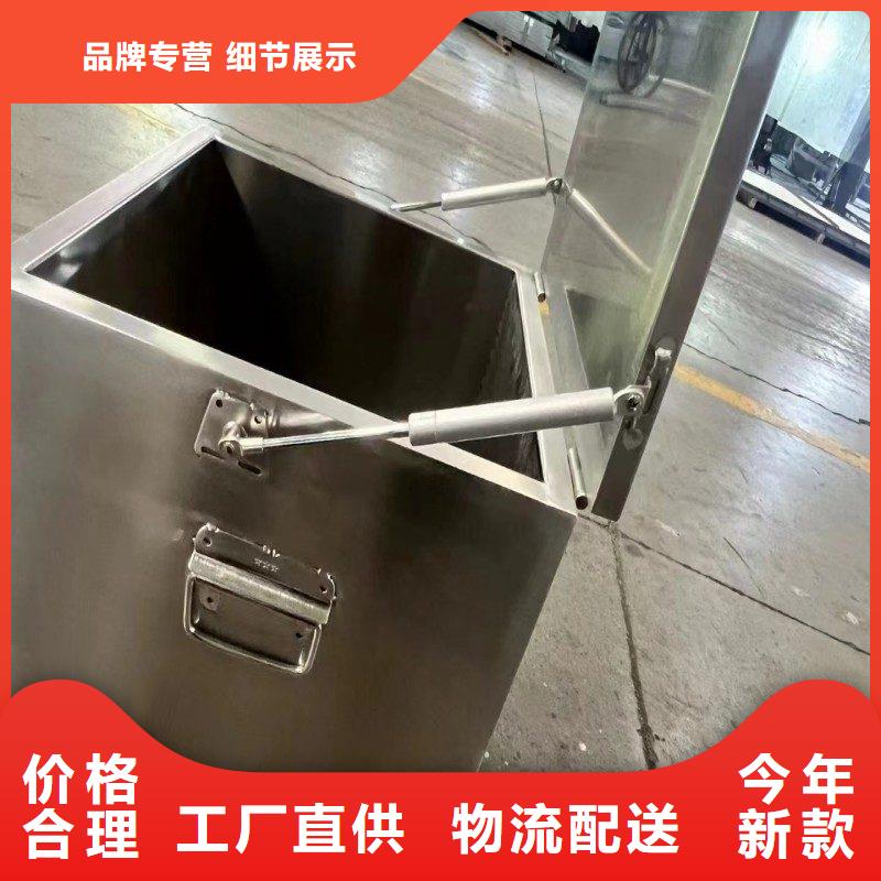 2025价格合理的##X射线防护工程厂家##免费咨询