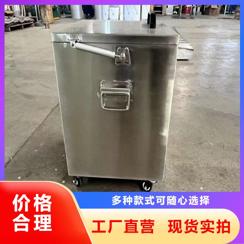 医院防护工程、医院防护工程价格
