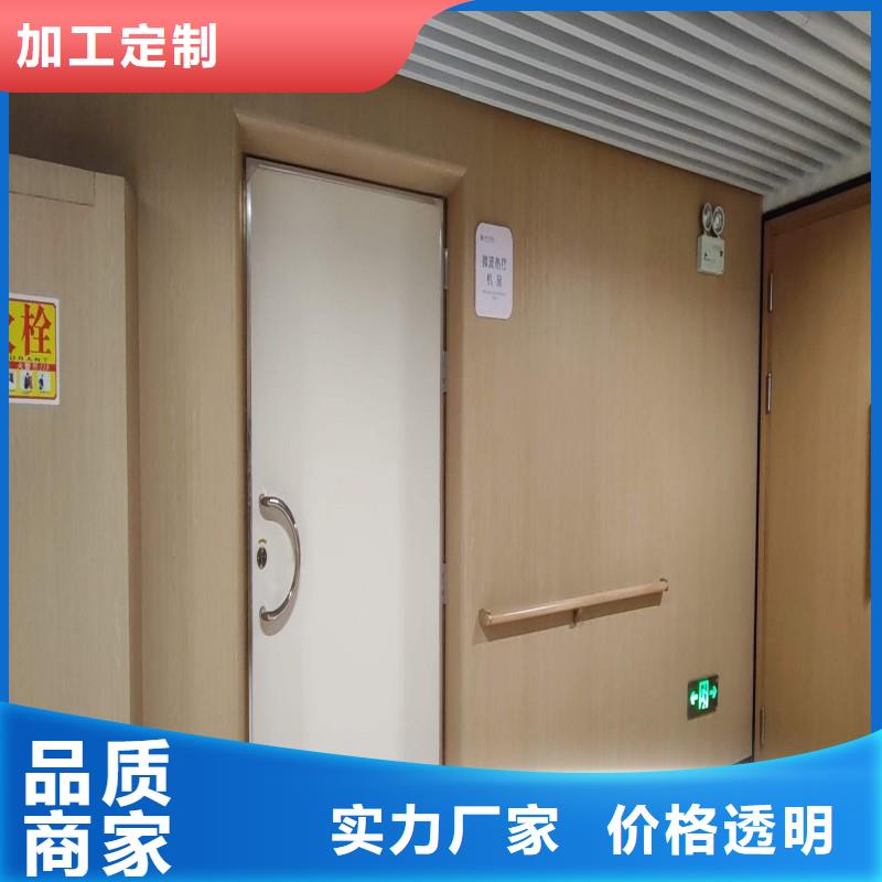DSA防护-存货充足