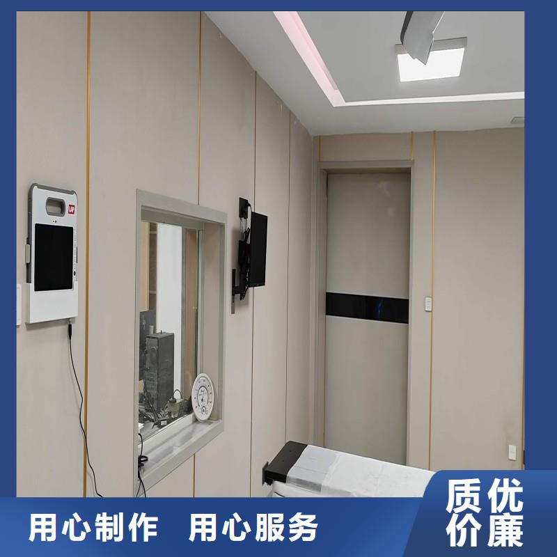 手术室防护送货上门