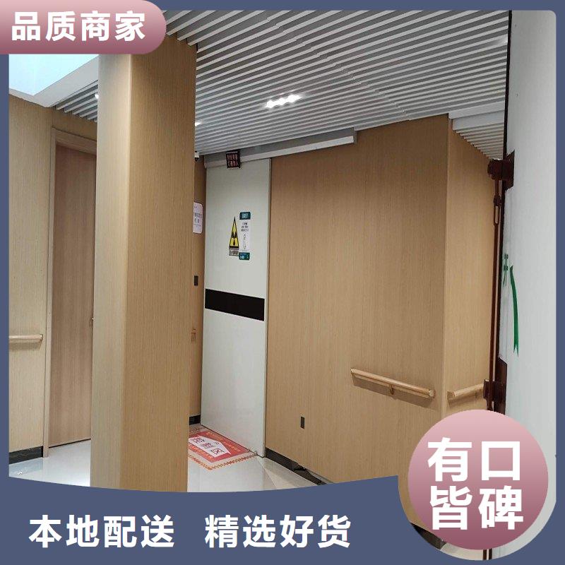 2025货到付款#核医学污水处理工程#生产厂家
