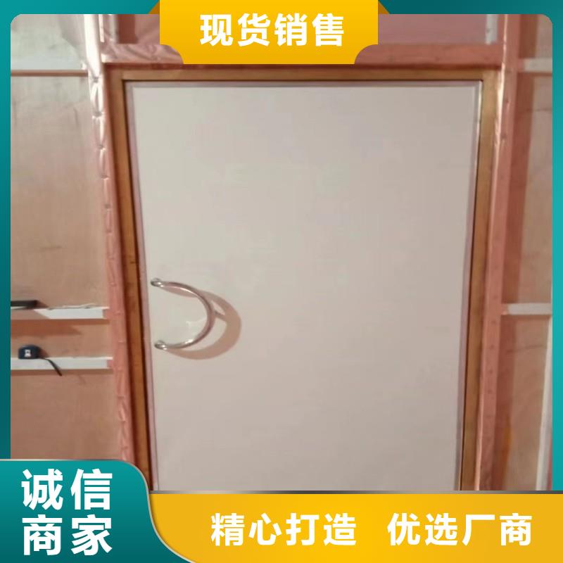 DSA防护-存货充足