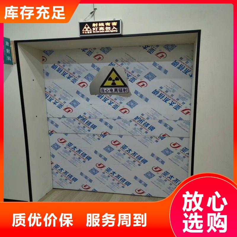 加速器改造项目、加速器改造项目厂家