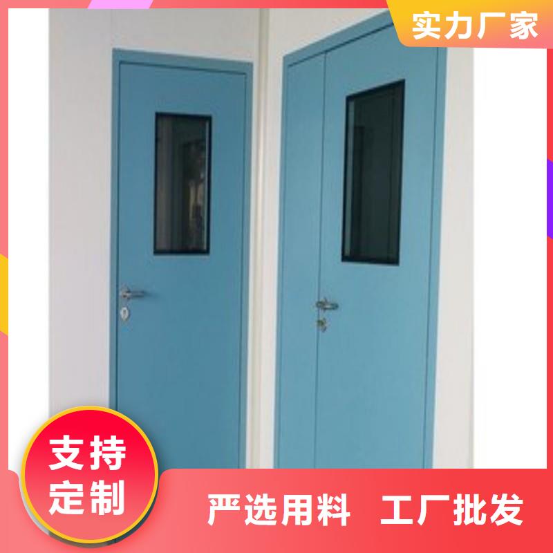 核医学衰变池周期短价格优
