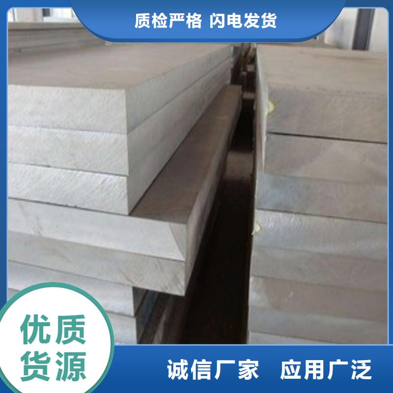 骨科用铅屏风源头厂家报价