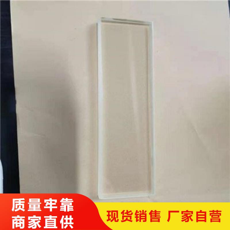 定做防辐射门的公司