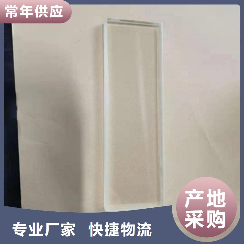 核医学衰变池周期短价格优