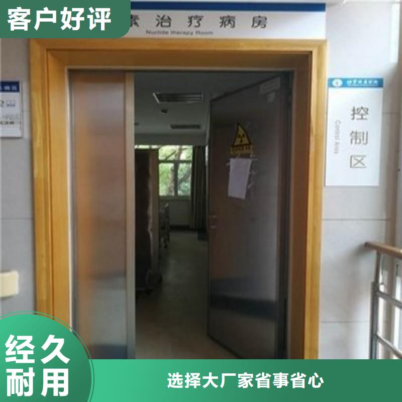 加速器改造项目、加速器改造项目厂家