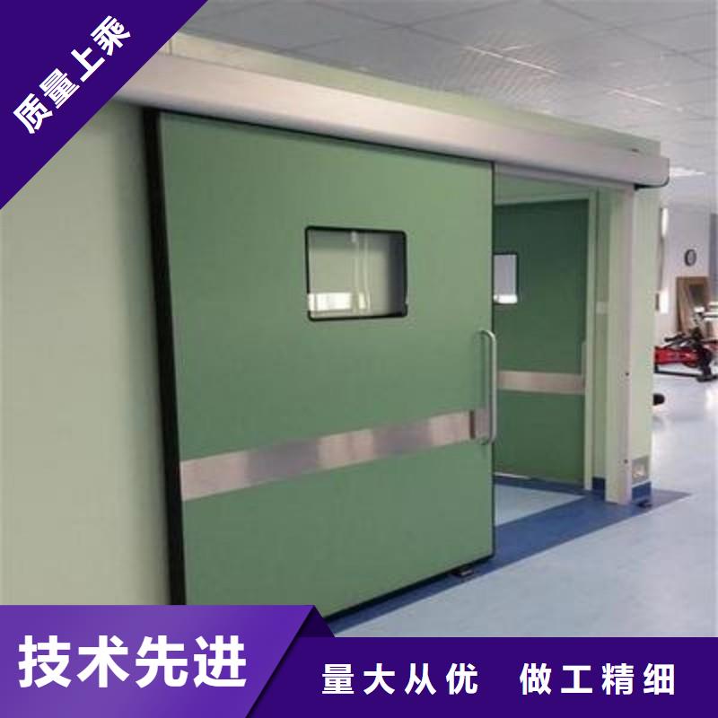 #DSA防护#厂家现货