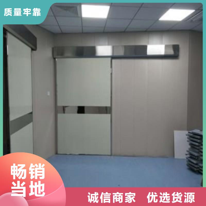 采购宠物医院防护门必看-售后保证