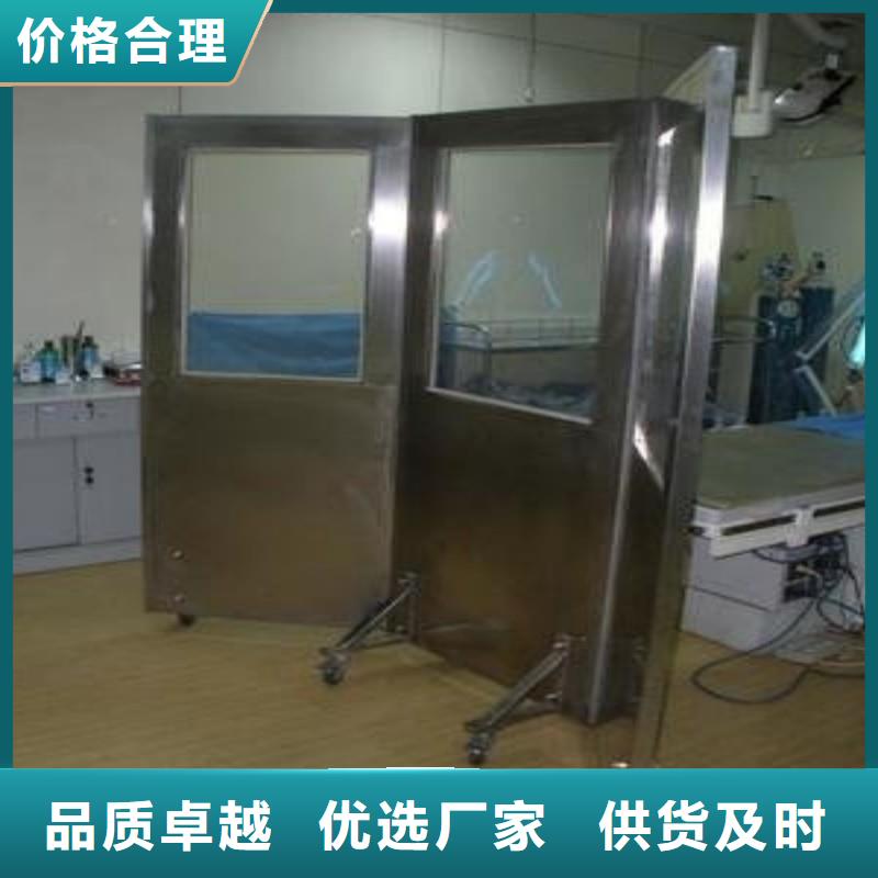 采购宠物医院防护门必看-售后保证
