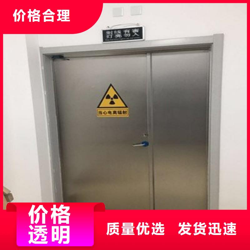 ?防射线工程厂家值得信赖