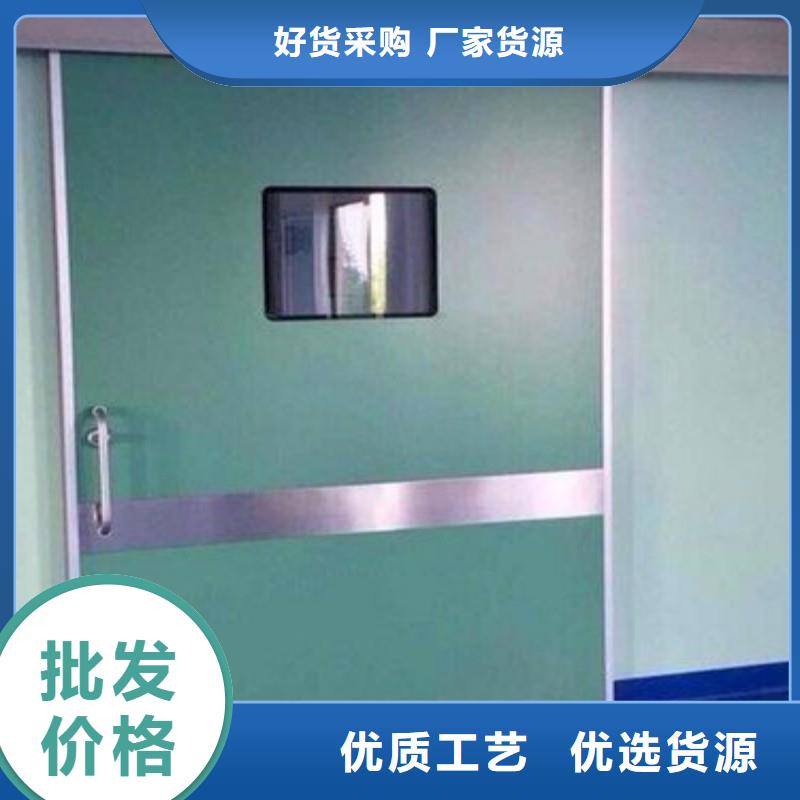 铅房口碑