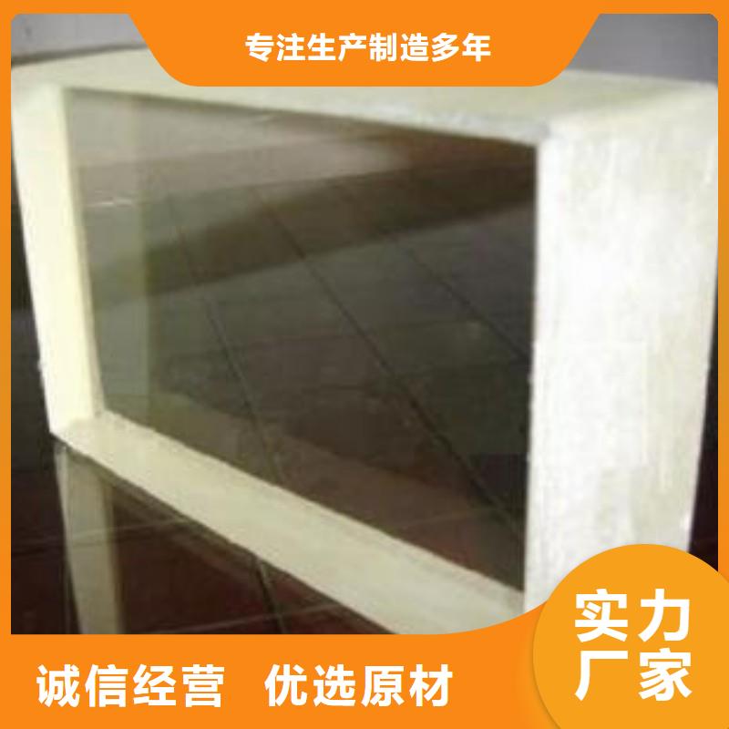 骨科用铅屏风源头厂家报价