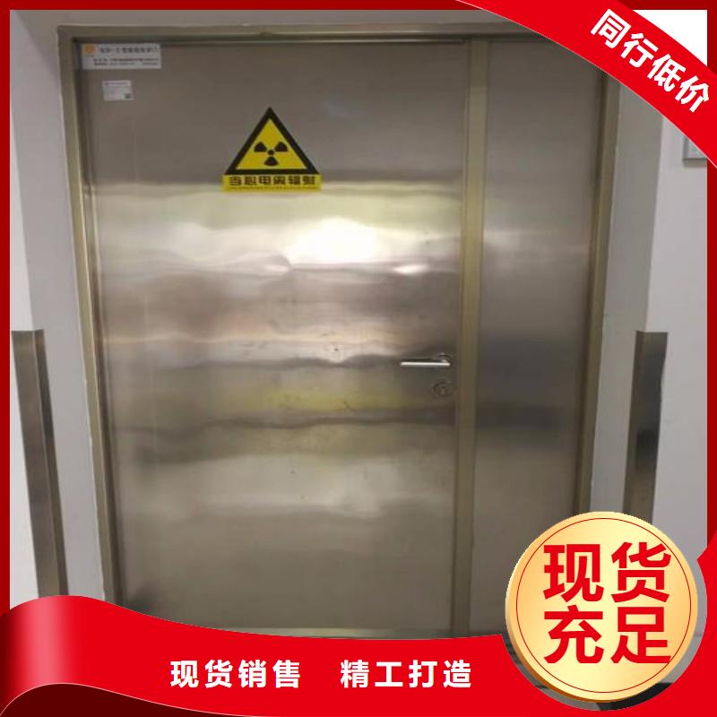 销售核医学防辐射工程_精选厂家