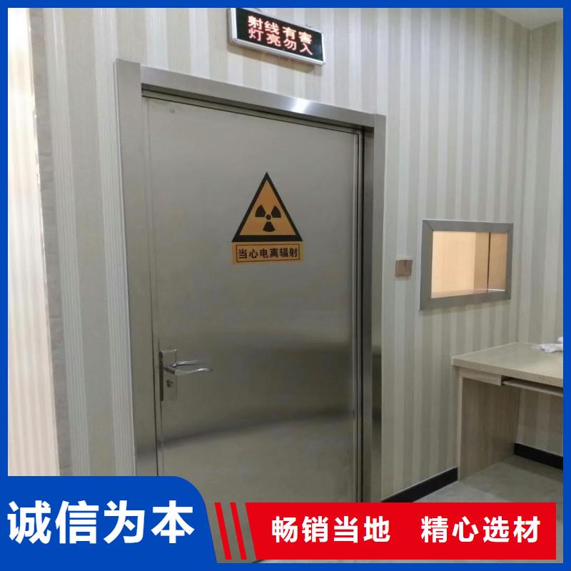 核医学污水处理工程生产厂家价格优惠