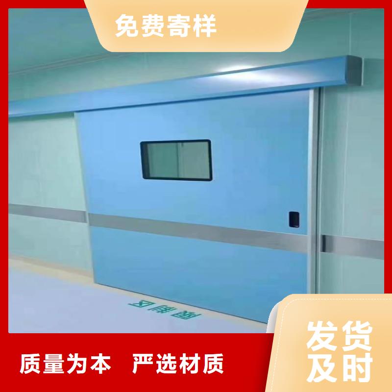 防辐射工程常年出售