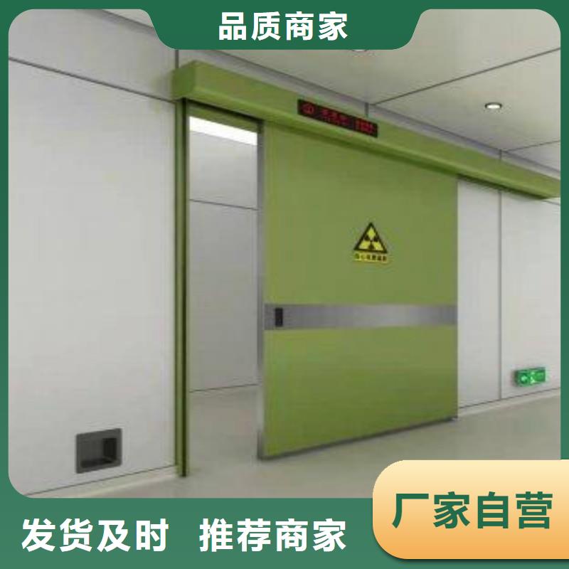 供应DSA防护的销售厂家