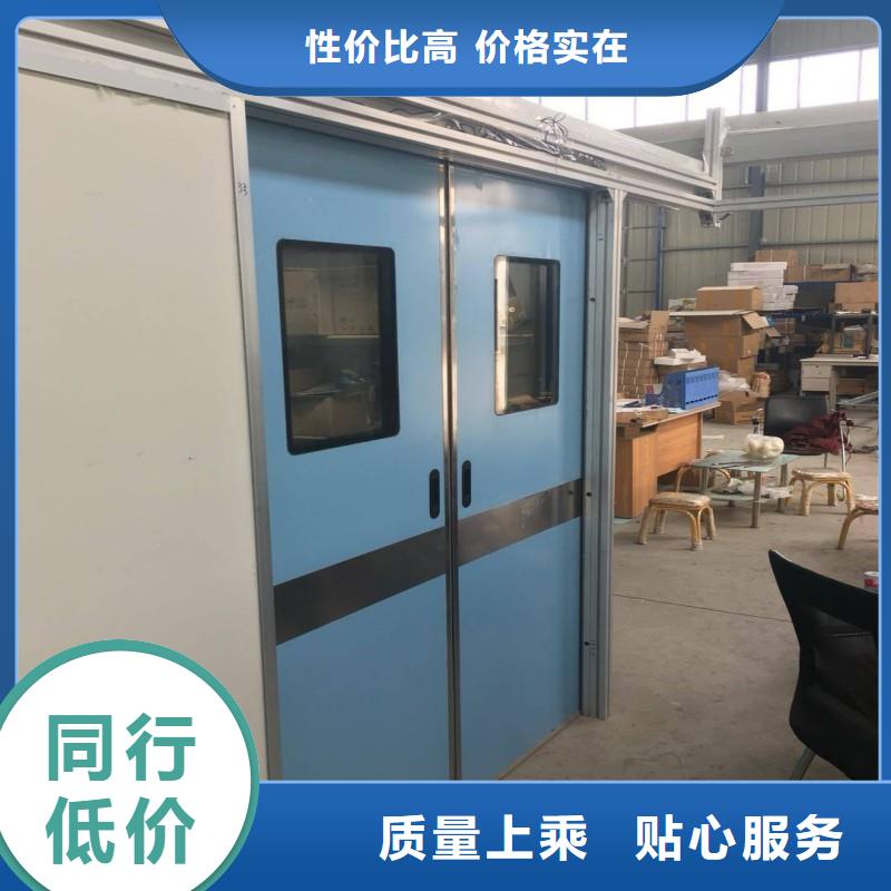 生产核医学污水处理工程_精选厂家