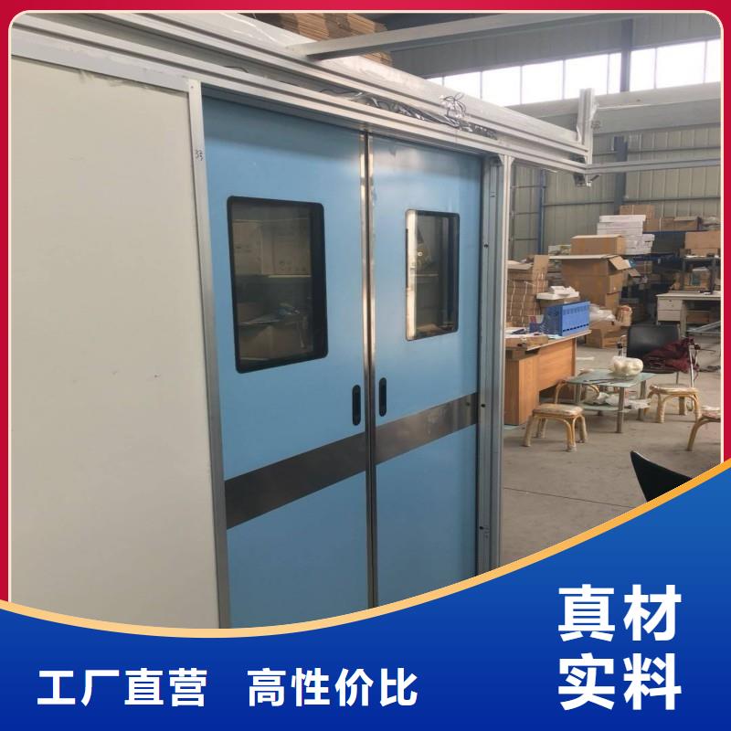 铅门厂家供应批发