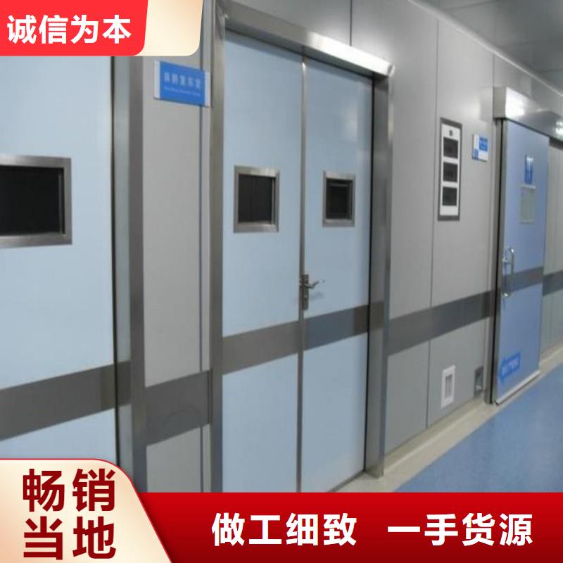 值得信赖的DSA防护生产厂家