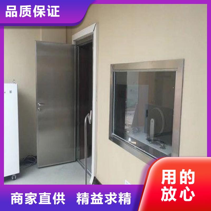核医学污水处理工程生产厂家价格优惠