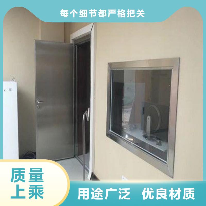 骨科用铅屏风-好产品放心可靠
