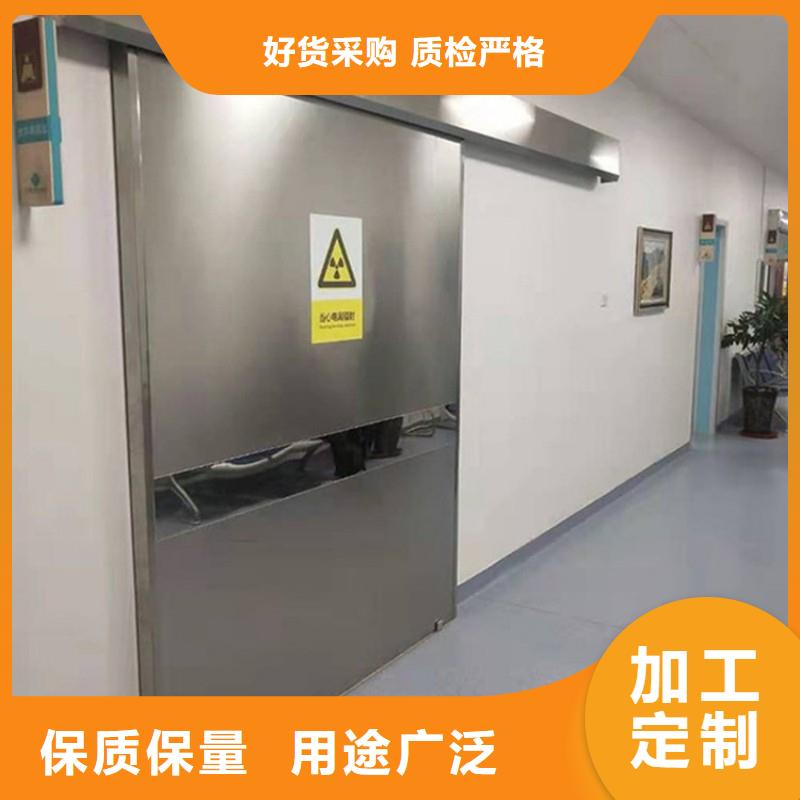 核医学污水处理工程厂家-质量保证