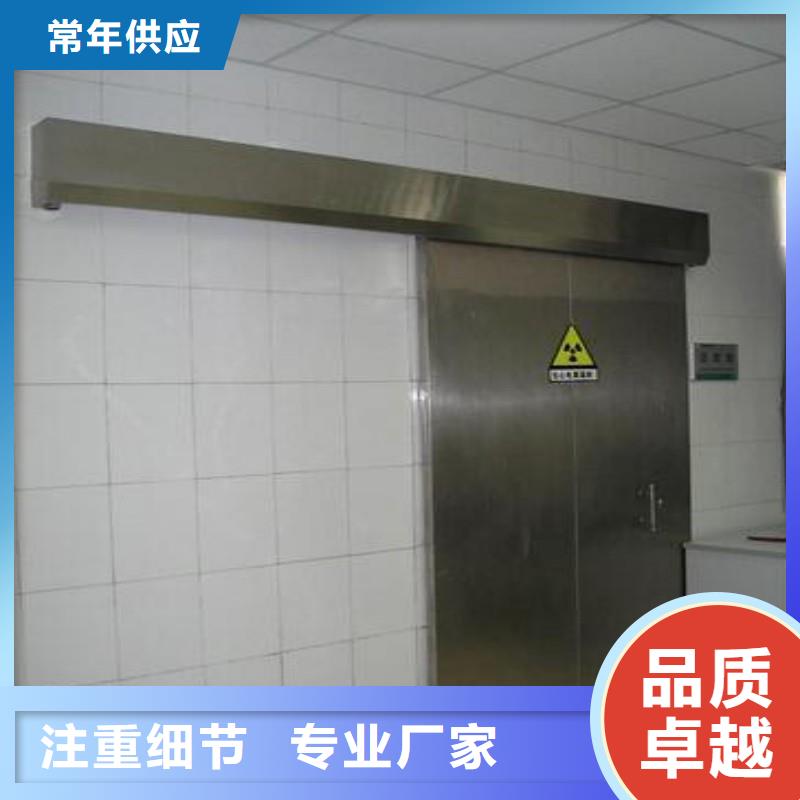 值得信赖的DSA防护生产厂家