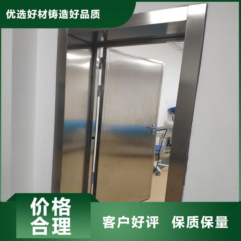 加速器改造项目、加速器改造项目厂家