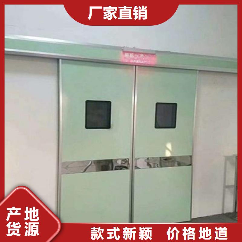 DSA防护实体厂家