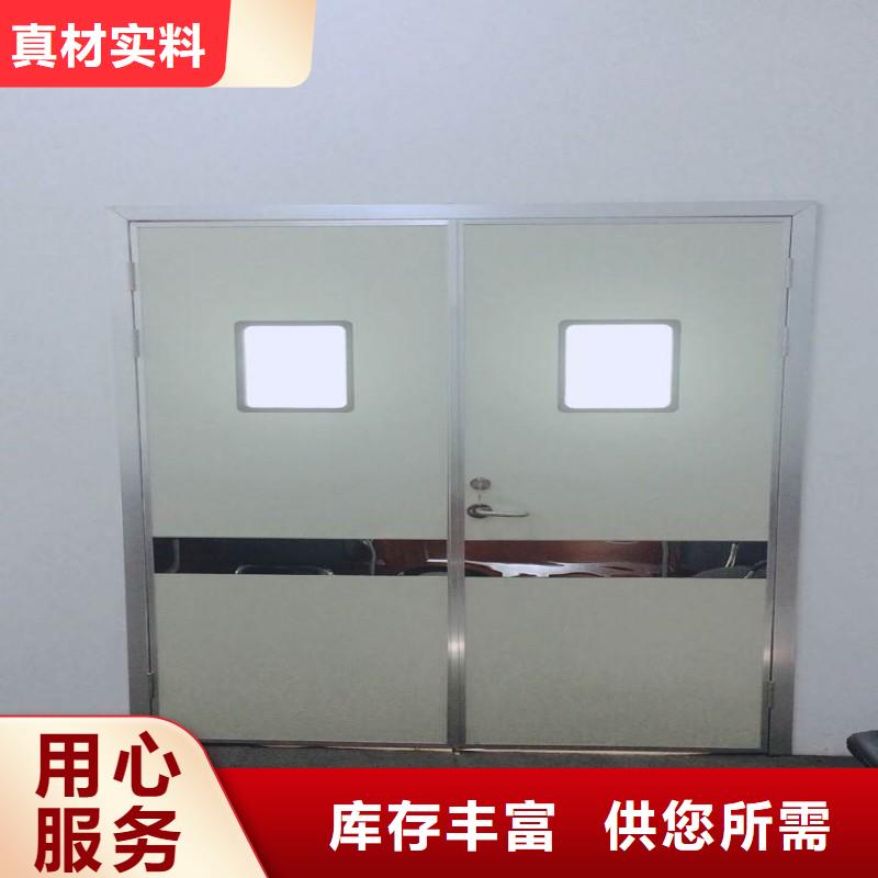 防辐射工程品牌企业