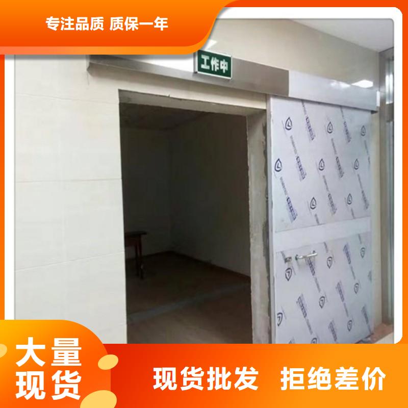 DSA防护可靠优惠