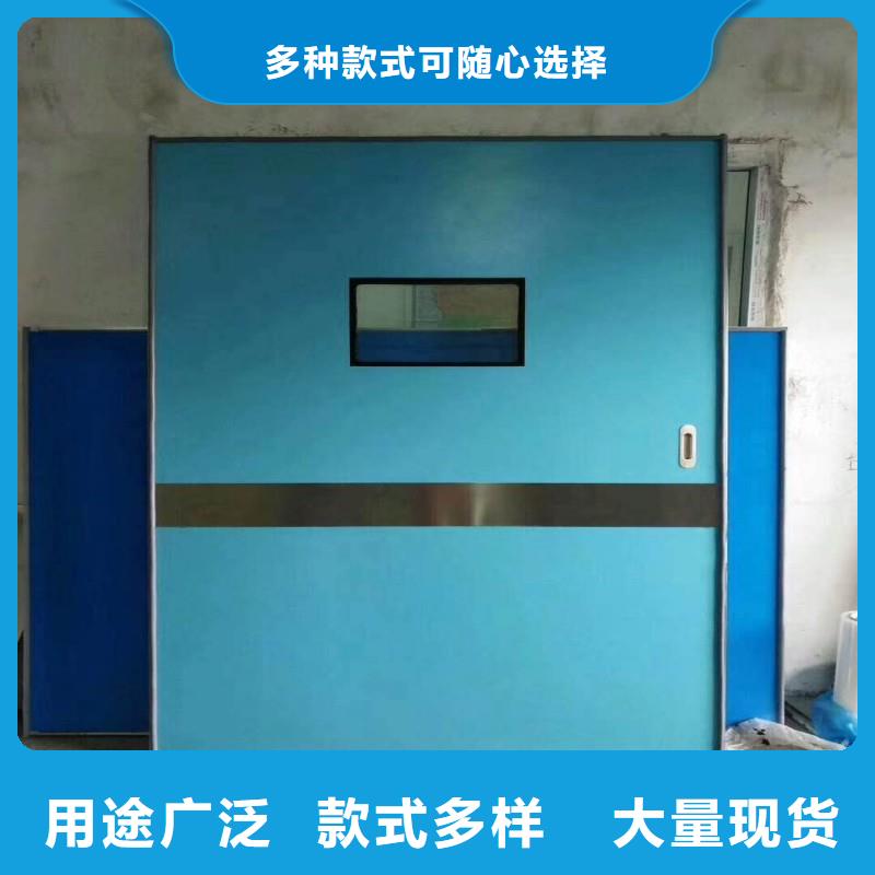 现货供应X射线防护工程_厂家/供应