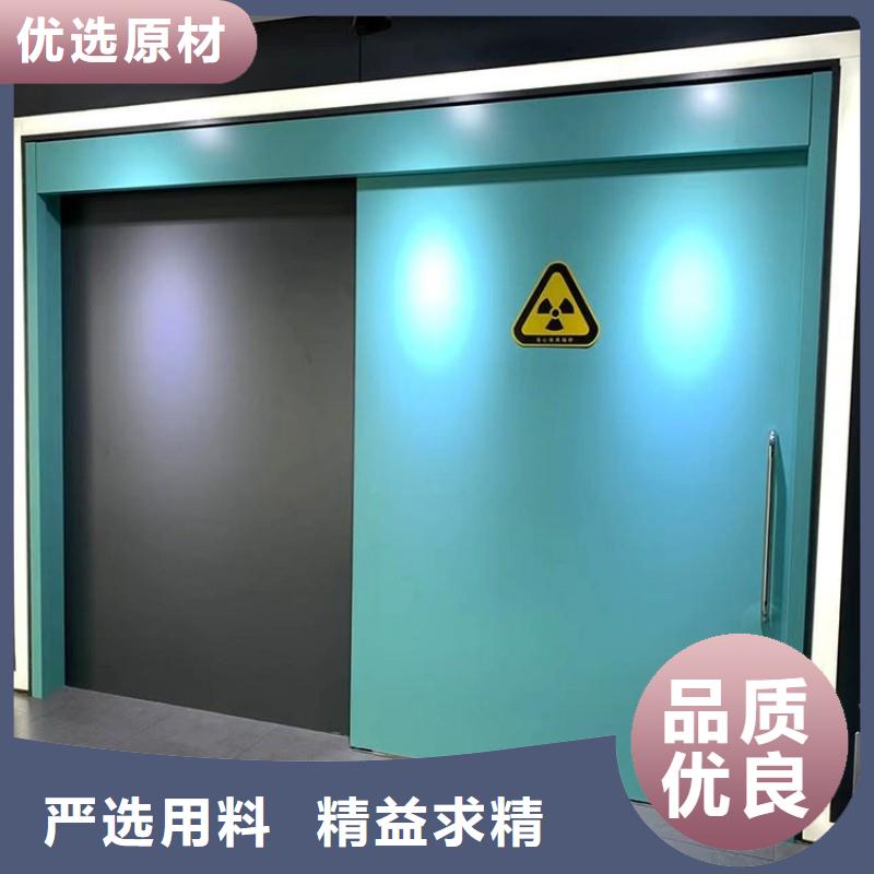 采购宠物医院防护门必看-售后保证