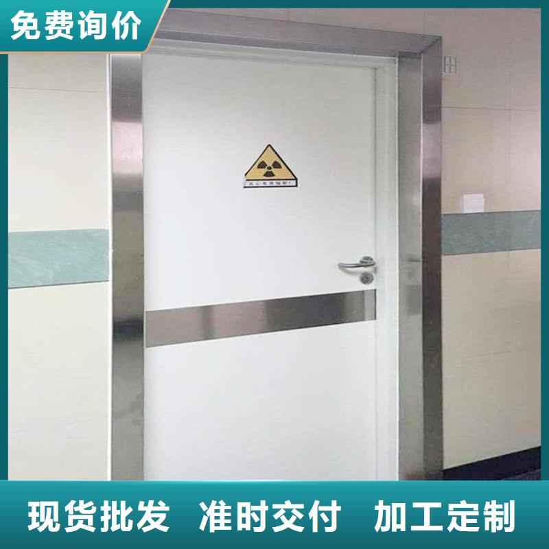 宠物医院防护门参数图片
