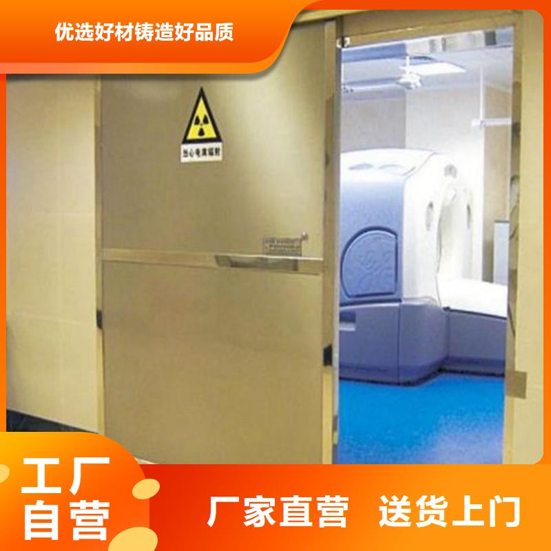 核医学污水处理工程专业供应商