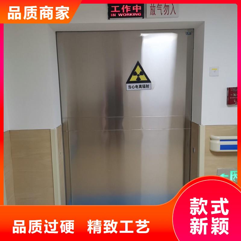 销售核医学防辐射工程_精选厂家