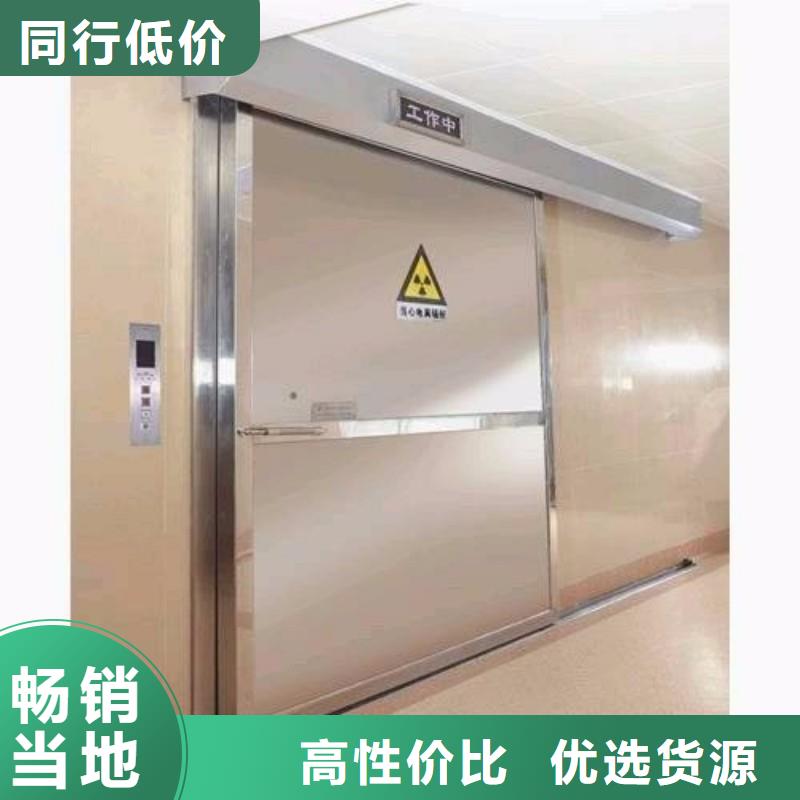 2025货到付款#核医学污水处理工程#生产厂家